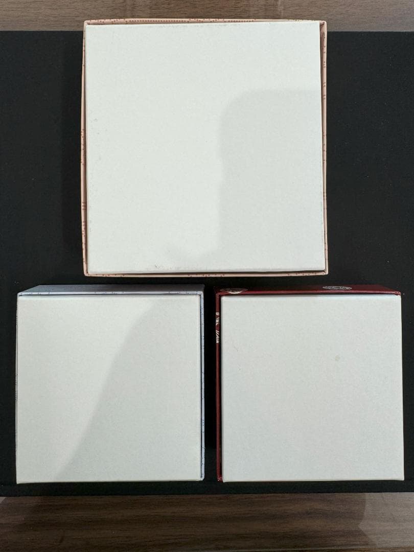 桜の通り抜け記念 銀メダル 銅メダル セット