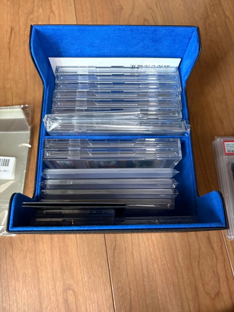 ARS10 遊戯王 光なき影 ア＝バオ・ア・クゥー 25th クオシク