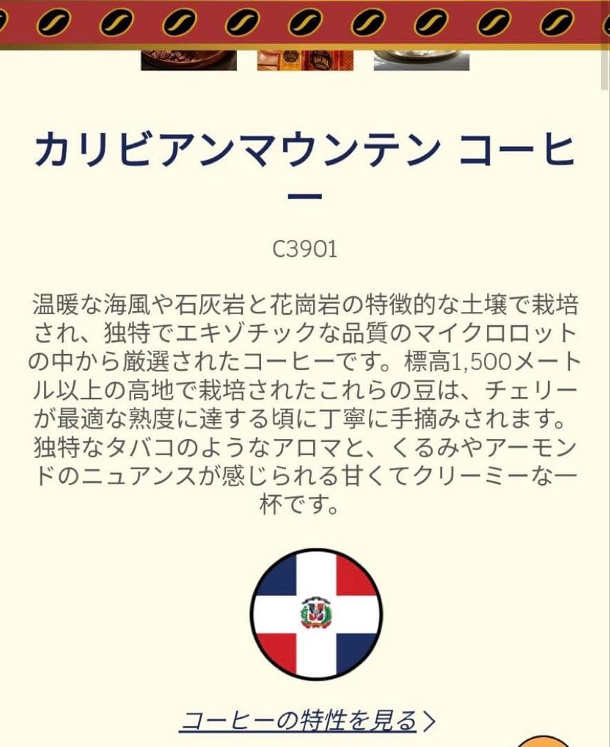 未開封　BACHA バチャコーヒー　バシャコーヒー　エコバッグ付　キャニスター