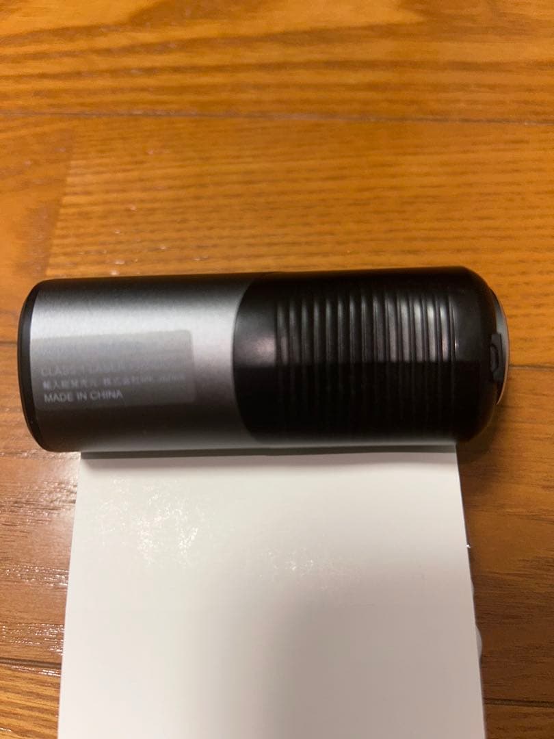 EENOUR ゴルフ用距離計 U1000PRO