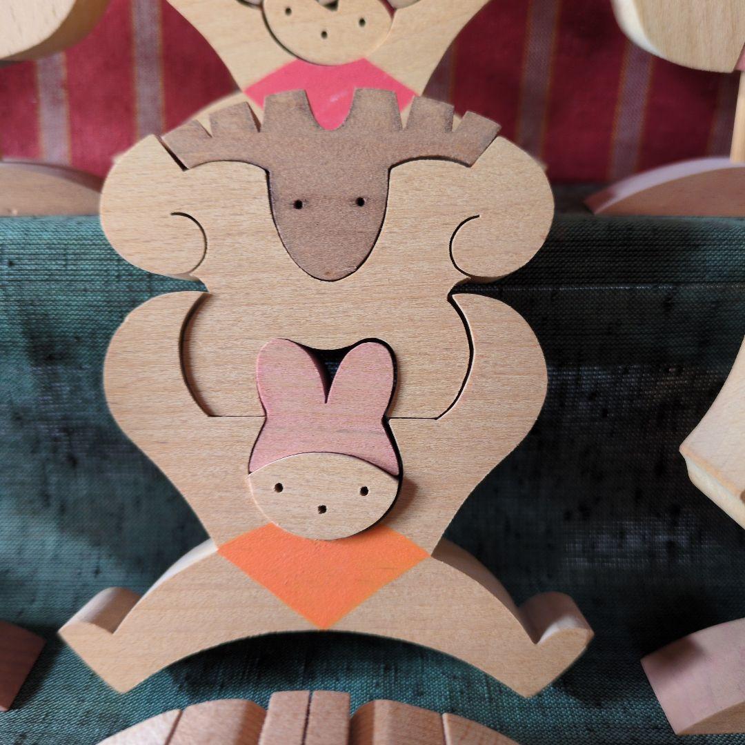 小黒三郎さんの五月人形