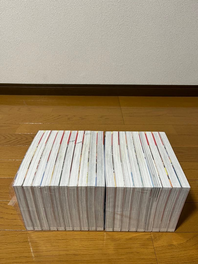 角川まんが学習シリーズ 日本の歴史 全15巻セット　➕別巻4冊　箱付き