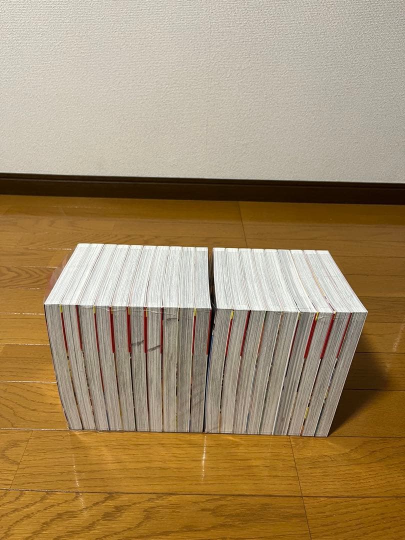 角川まんが学習シリーズ 日本の歴史 全15巻セット　➕別巻4冊　箱付き