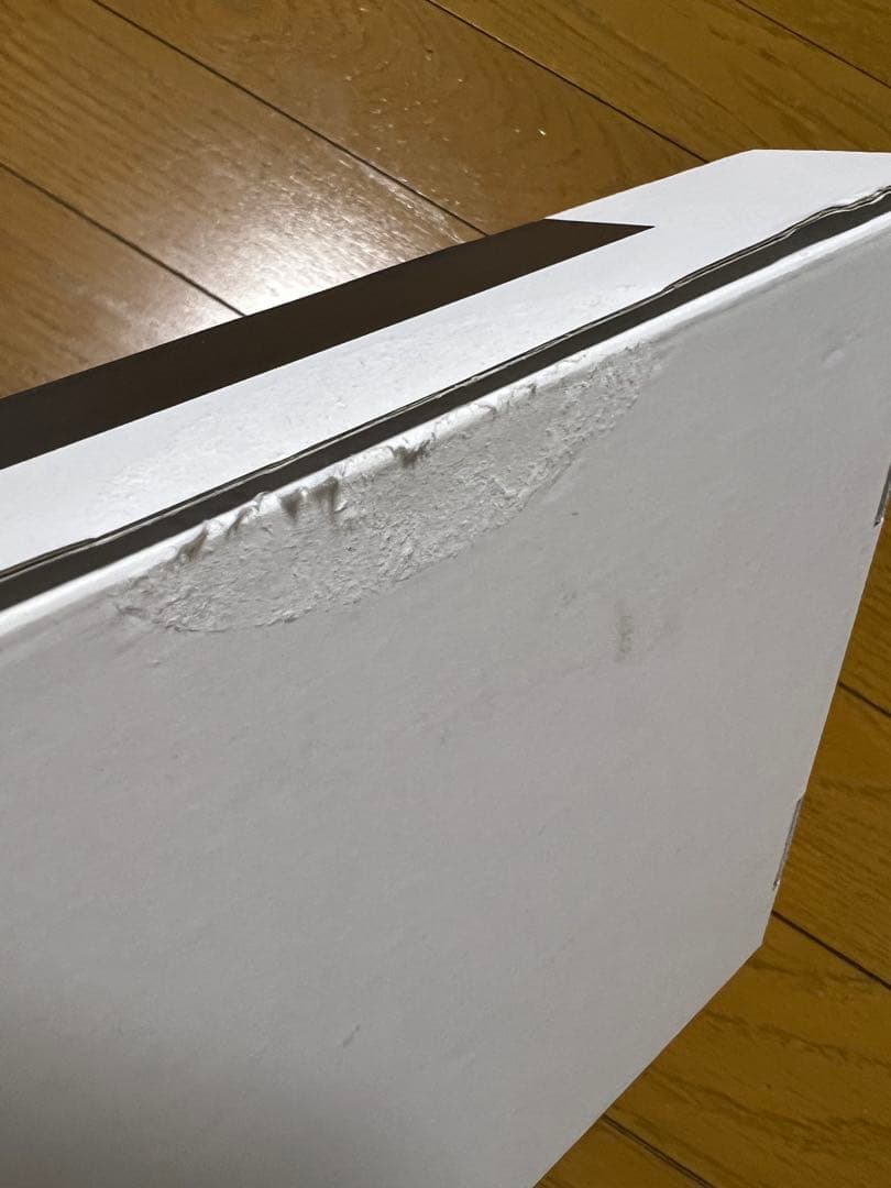 t16ra／パイロット　2025年株主　最高級筆記用具　4+1 RiDGE