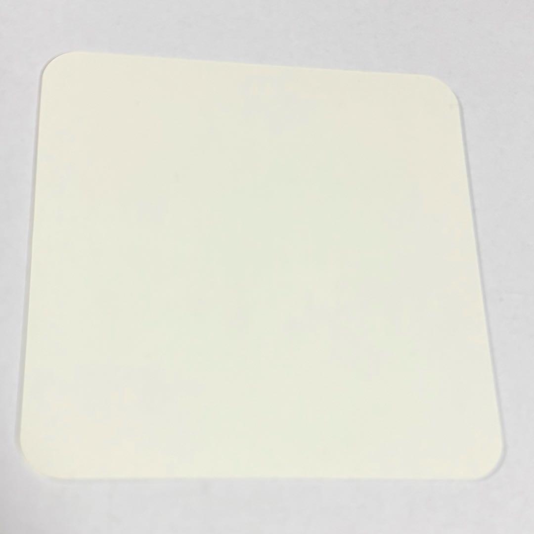 夏目友人帳 コースター