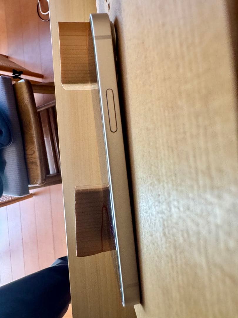 【バッテリー状態98%】iPhone 13 mini 128GB 本体