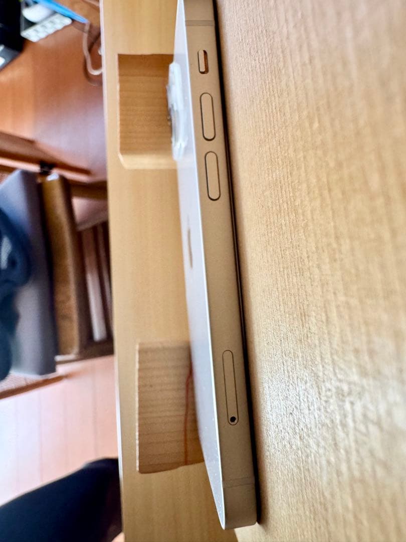 【バッテリー状態98%】iPhone 13 mini 128GB 本体