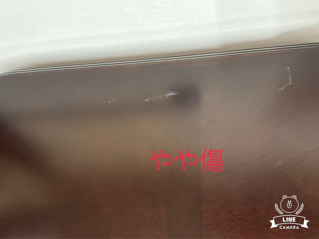 maruni　マルニ木工　プリティッシュコレクション　センターテーブル