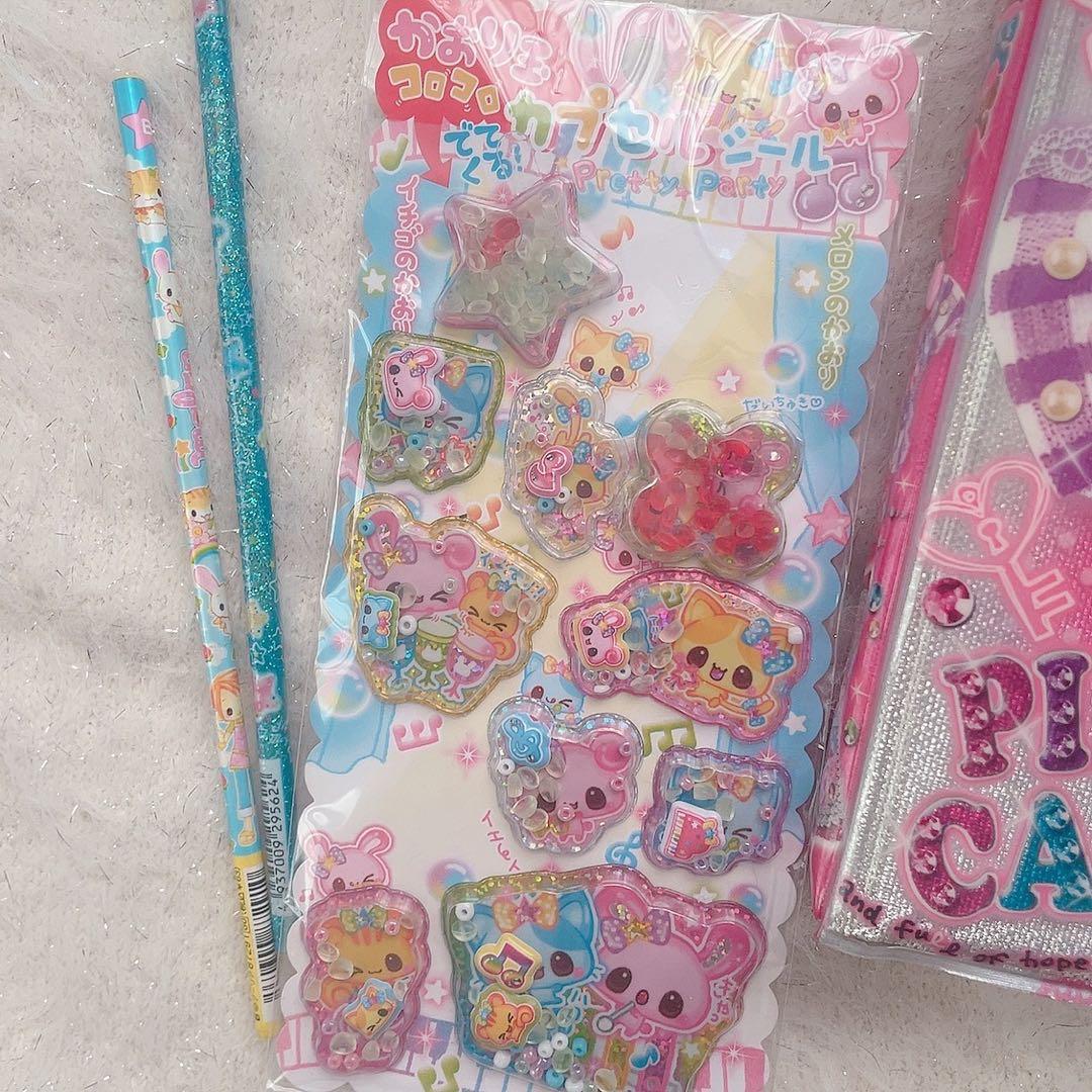 【レアメモセット】　平成　レトロ　メモ帳　まとめ売り