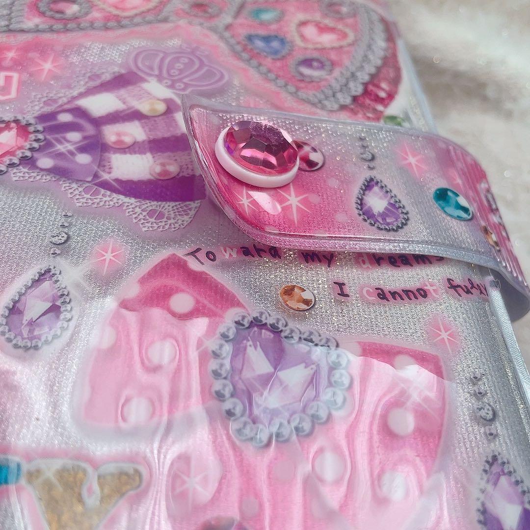 【レアメモセット】　平成　レトロ　メモ帳　まとめ売り