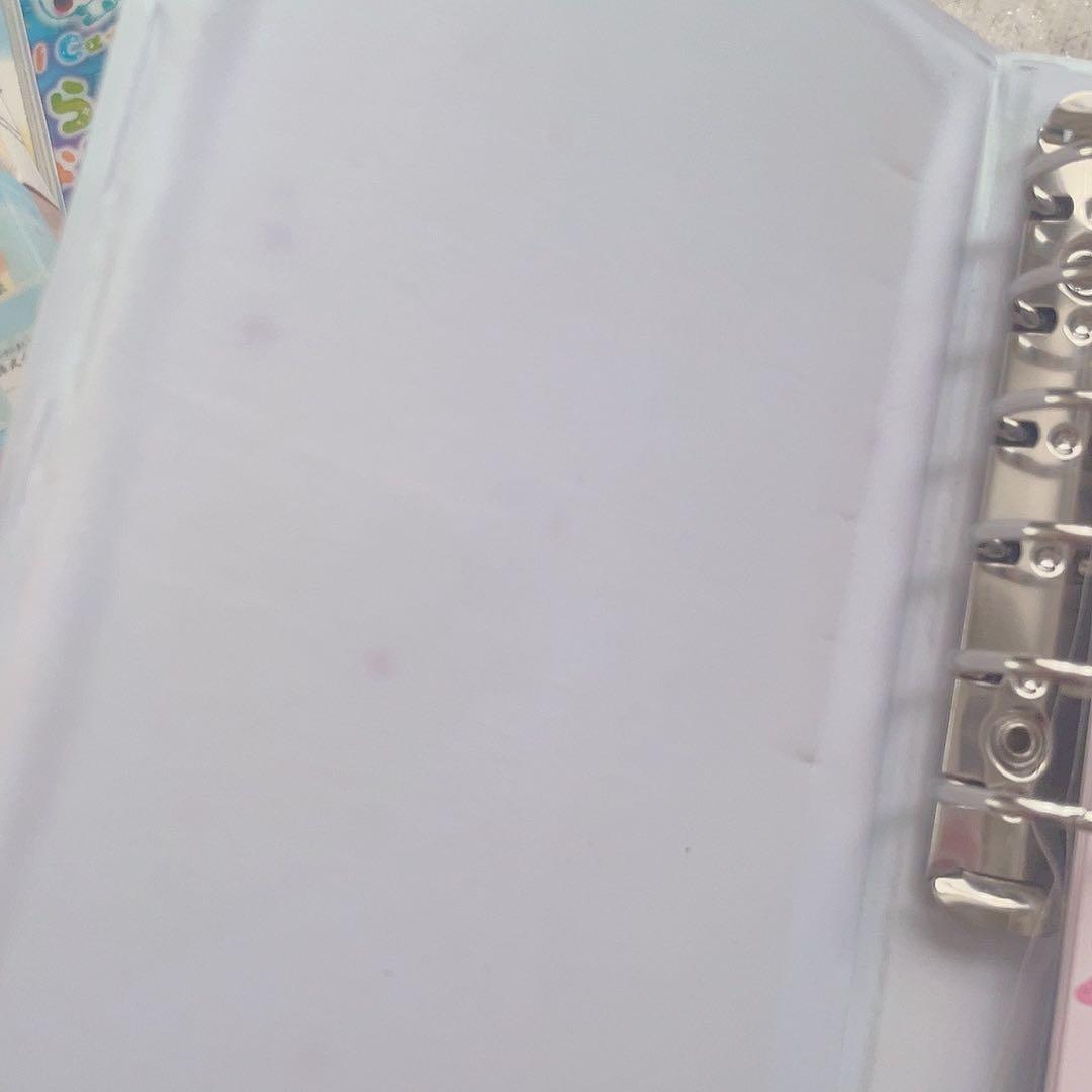 【レアメモセット】　平成　レトロ　メモ帳　まとめ売り