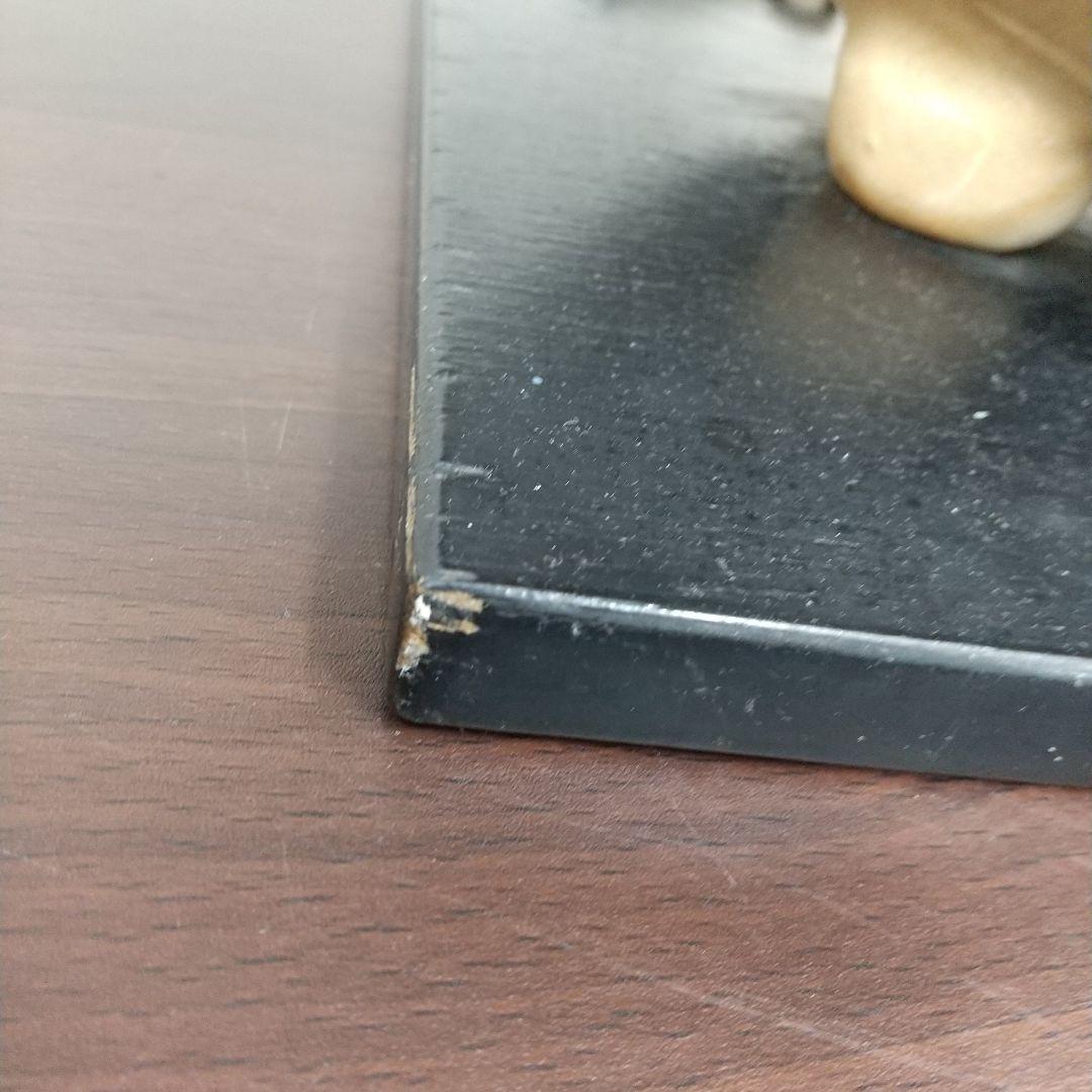 MC4 野々田商店 風炉型電熱器 茶道具