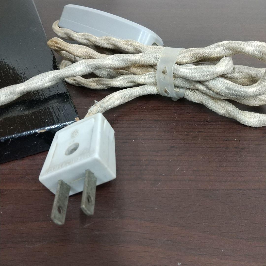 MC4 野々田商店 風炉型電熱器 茶道具