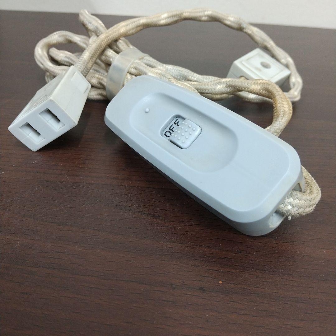 MC4 野々田商店 風炉型電熱器 茶道具