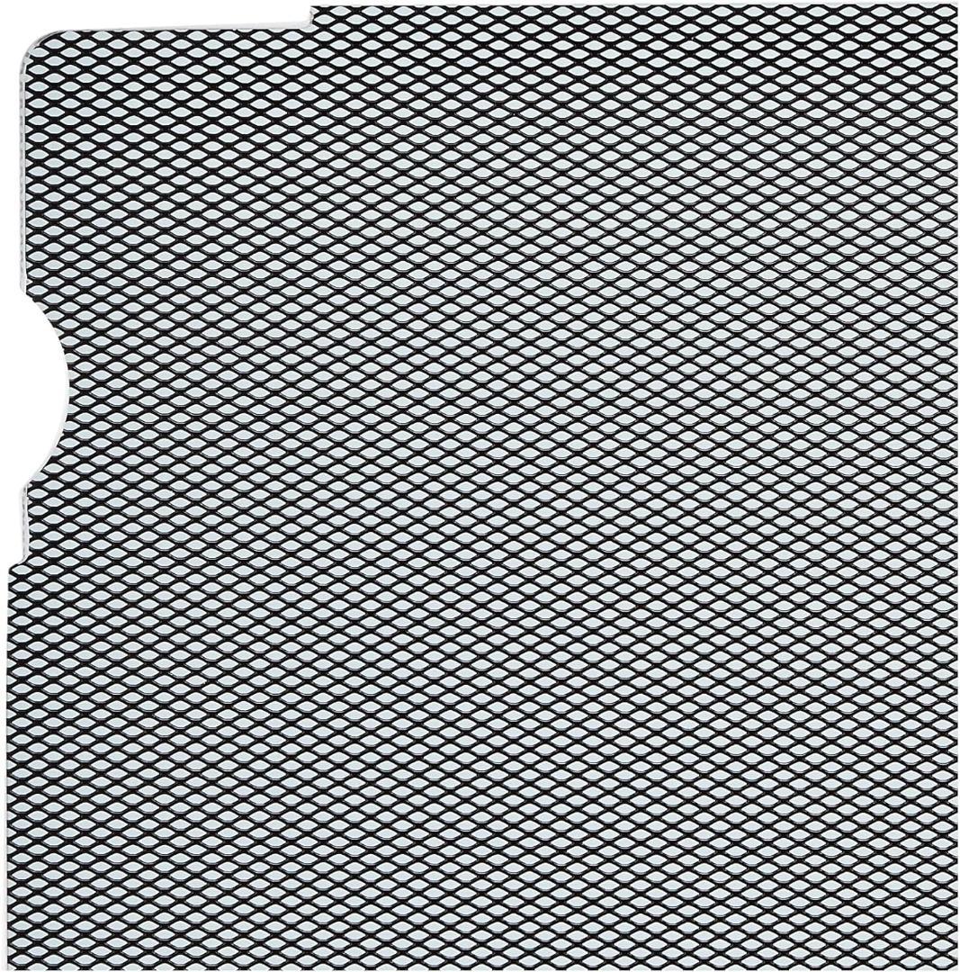 三晃商会 SANKO パンテオン ホワイト WH6030 ケージ　爬虫類