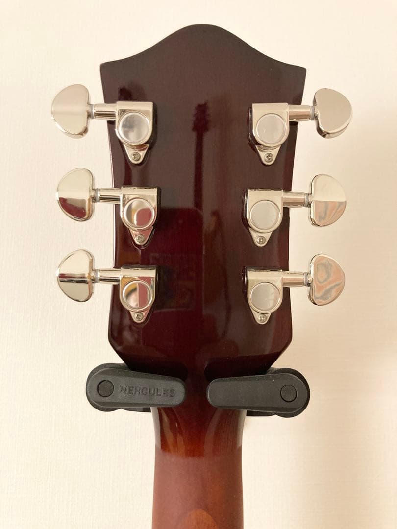 Gretsch G2622 Streamliner グレッチ　中古品