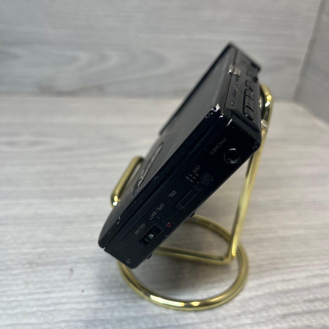 AIWA HS-PL70 カセットプレーヤー