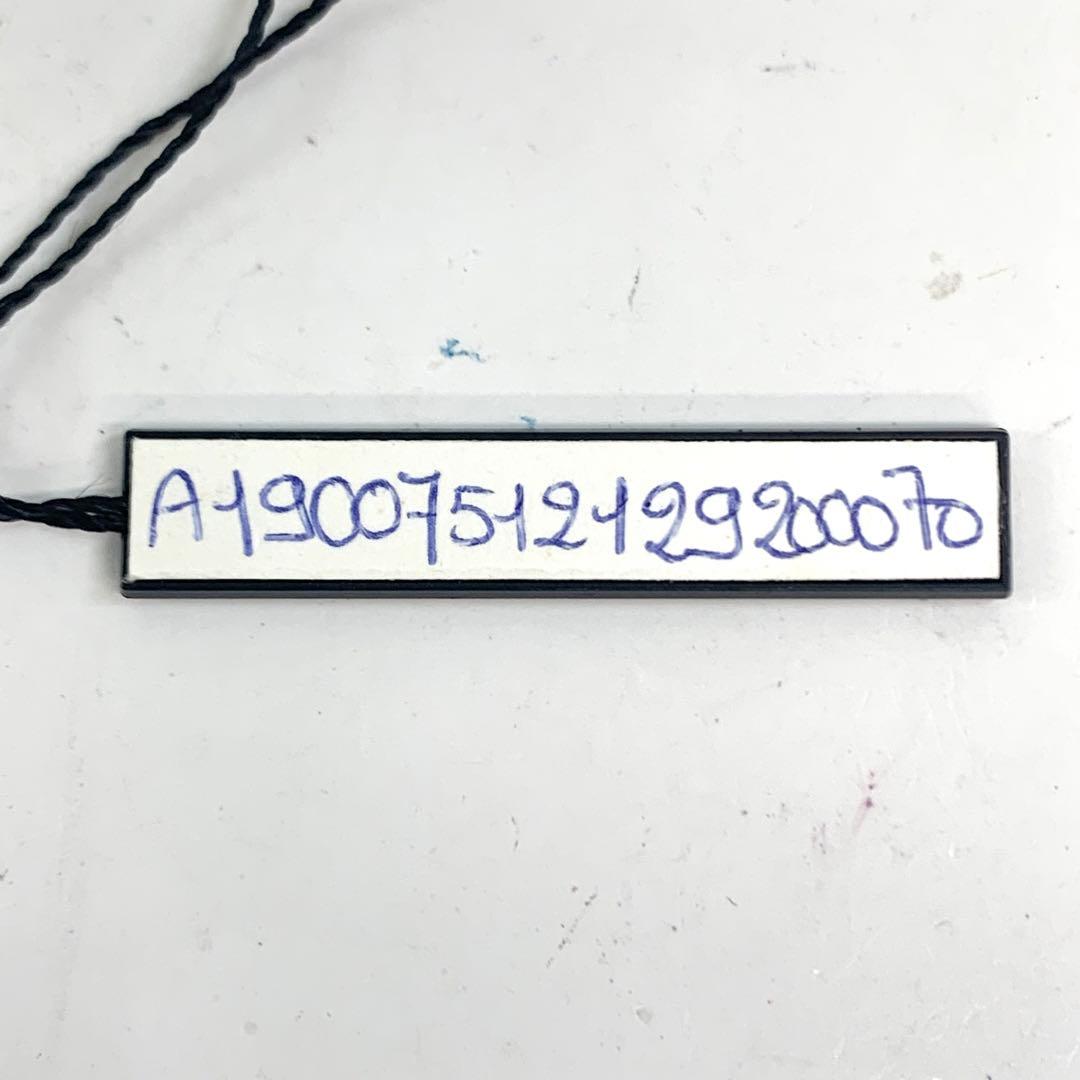 シャネル マドモアゼル ブローチ ゴールド ウーマン 0821-S3599t