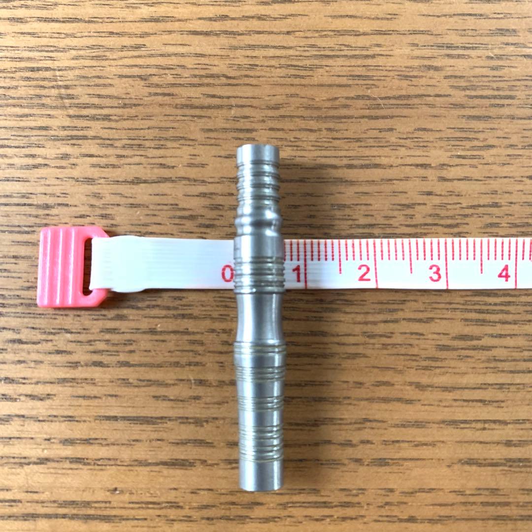 ヤラ・クラッセン選手モデルunicorn ユニコーン Jelle Klaasen