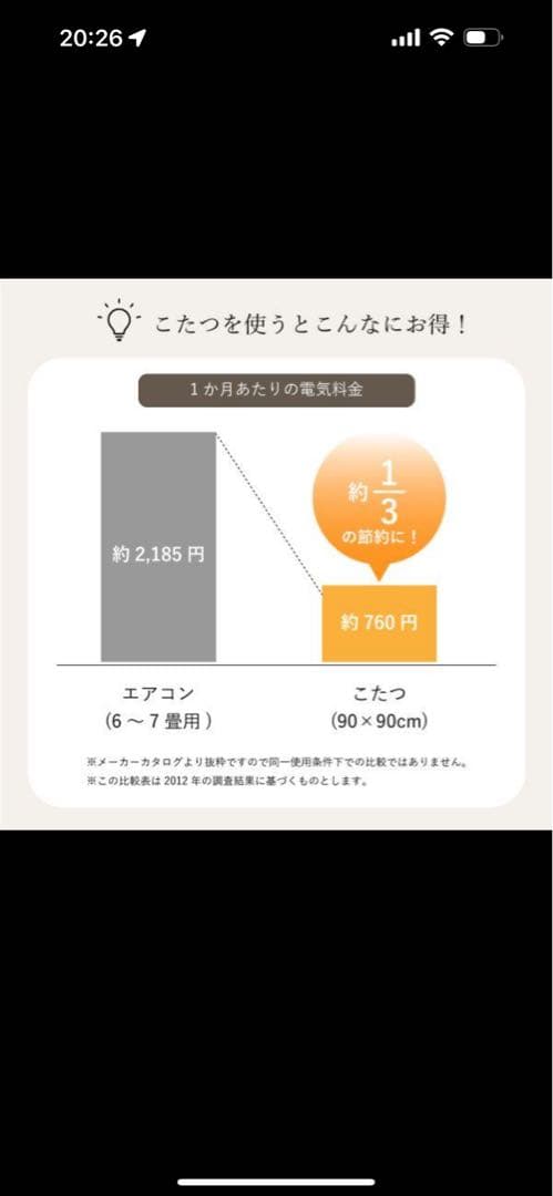 こたつ布団　日本製　万葉 245cm×205cm