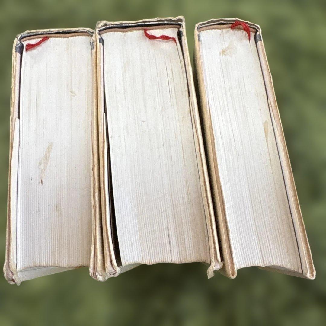 ローマ書講解 ロイドジョンズ 「贖罪と義認」「救いの確信」「新しい人」