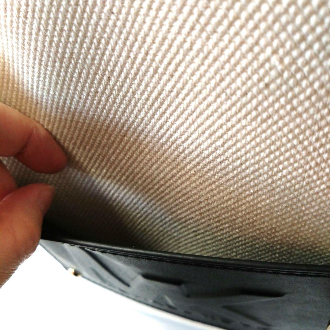 マイケルコーストートバッグ