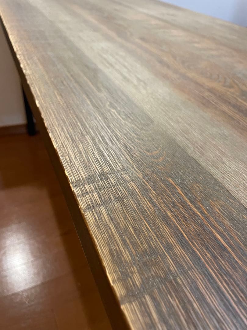 ダイニングテーブル　ジャーナルスタンダードJournalStandard シノン