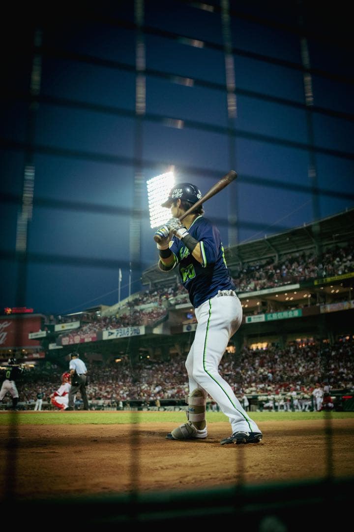 Canon EF 40mm f/2.8 STM レンズ