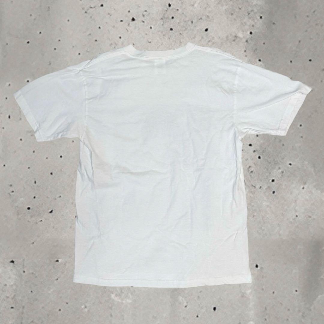 マツきんぐ Tシャツ YouTuber 希少XLサイズ