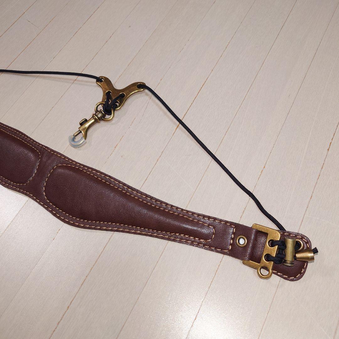 まゆと【美品】調整済 YAMAHA YAS-280 アルトサックス