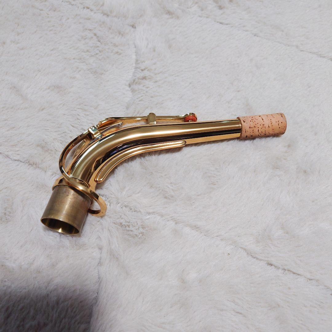 まゆと【美品】調整済 YAMAHA YAS-280 アルトサックス