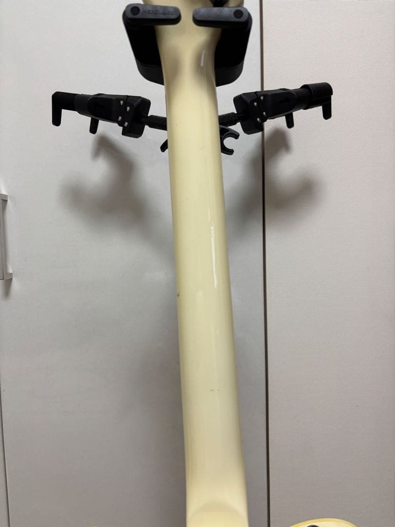 タ*ー様 FERNANDES TE-80BT ジャンク品 エレキギター フェルナ