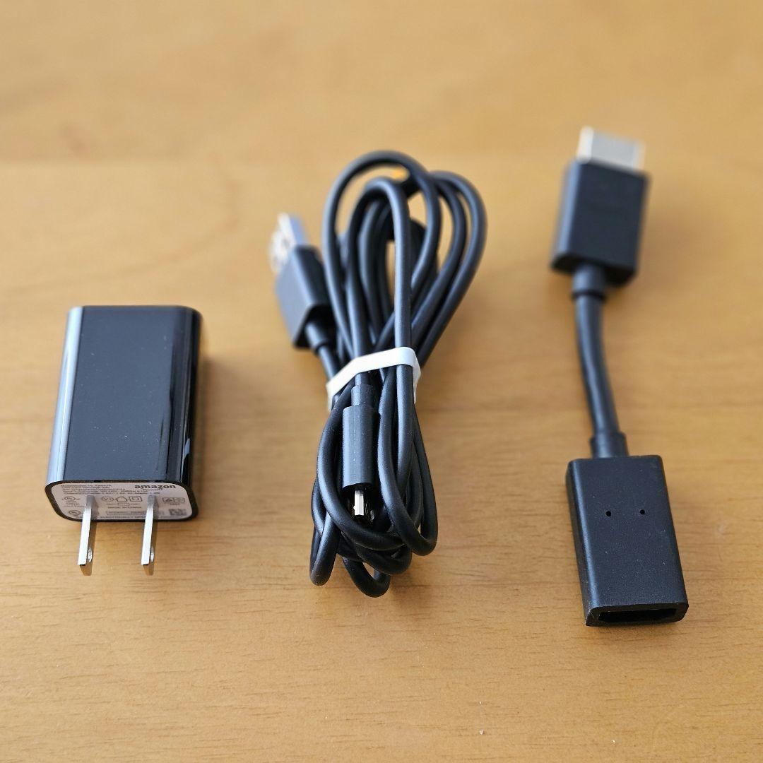 テレビ Amazon FireTV Stick 4K MAX