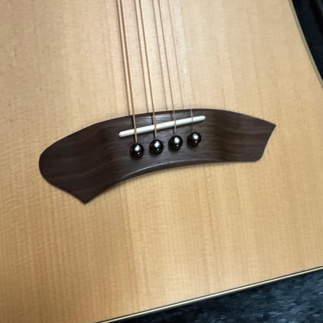 ringodenwa 新品未使用 K.YAIRI ケーヤイリ 一五一会