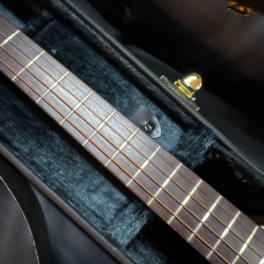 ringodenwa 新品未使用 K.YAIRI ケーヤイリ 一五一会