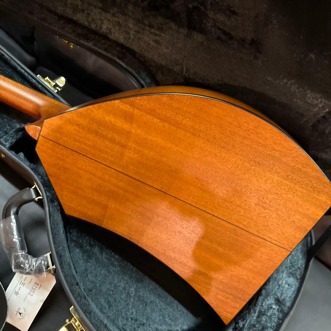 ringodenwa 新品未使用 K.YAIRI ケーヤイリ 一五一会