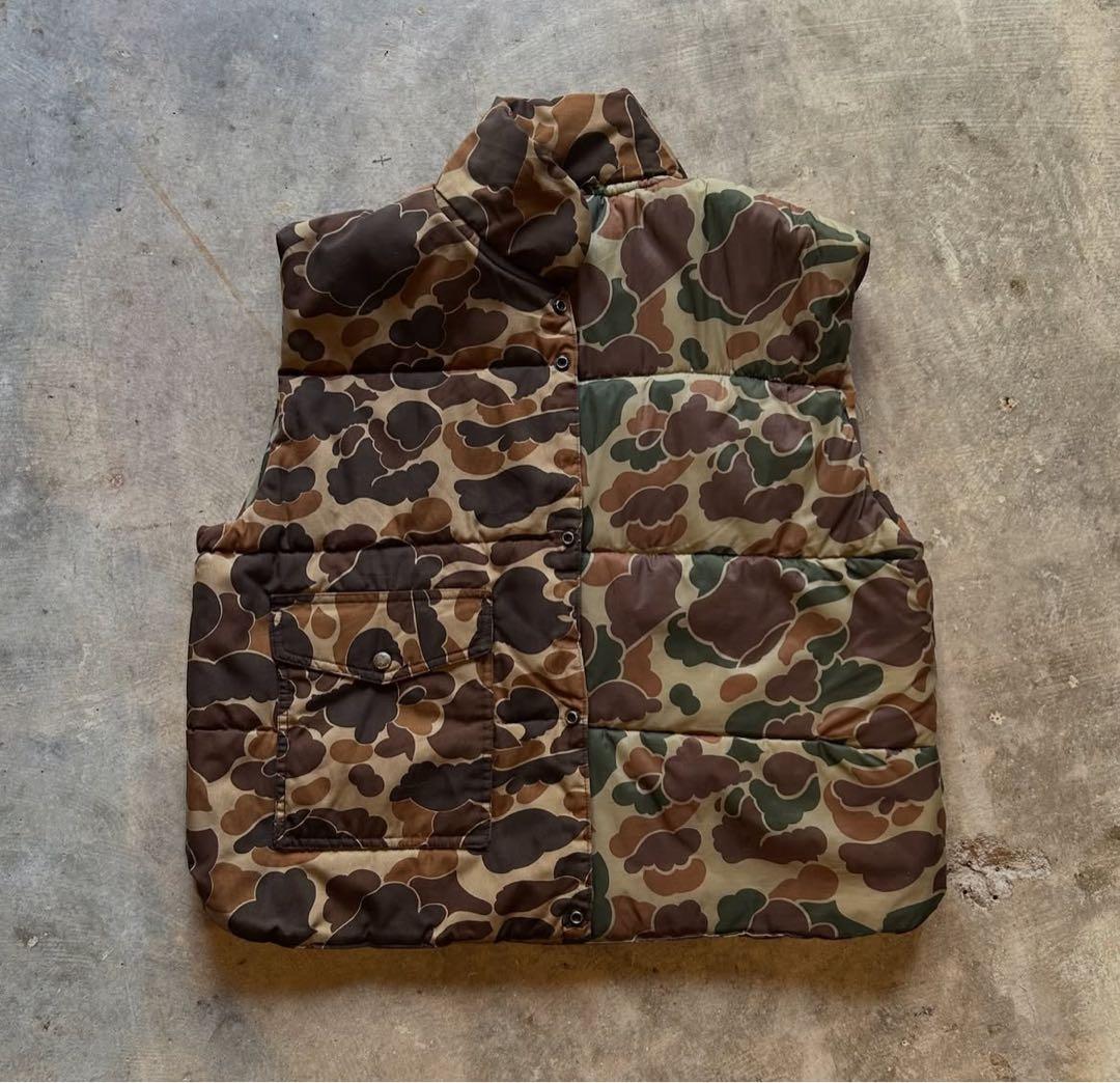 トップス 1990s \