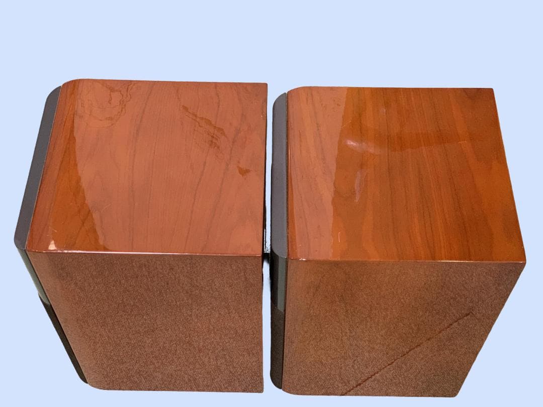 M6337 JBL S400 ブックシェルフスピーカー ペア