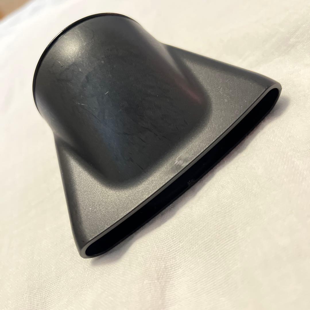 Panasonicドライヤーnanocare EH-NA9M