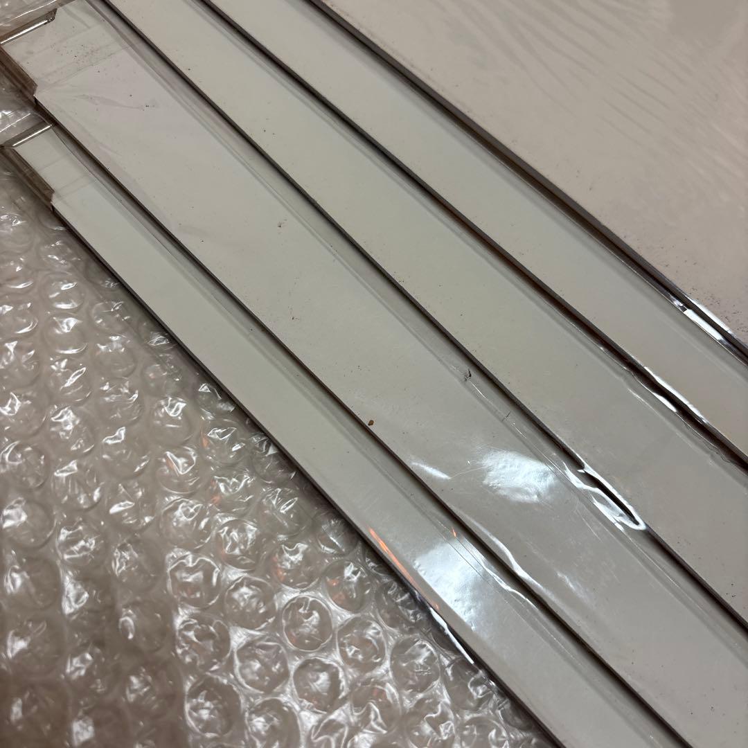 訳あり‼️ BTS プレミアムフォト WINGS THE FINAL SYS 欧米