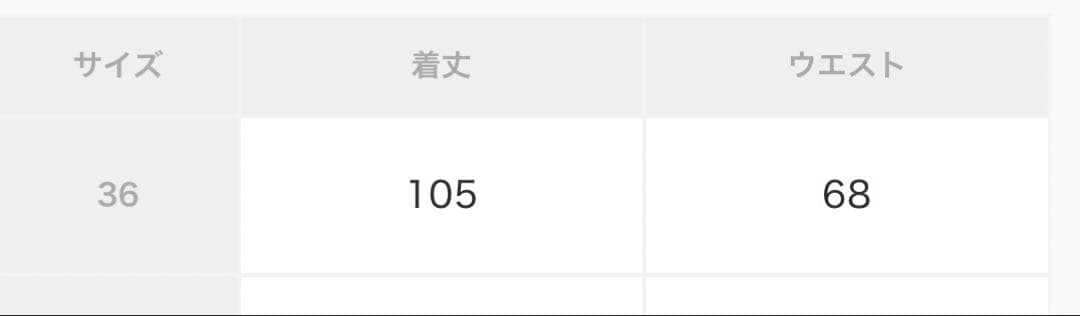 【新品】YOHEI OHNO パデッドカーゴパンツ