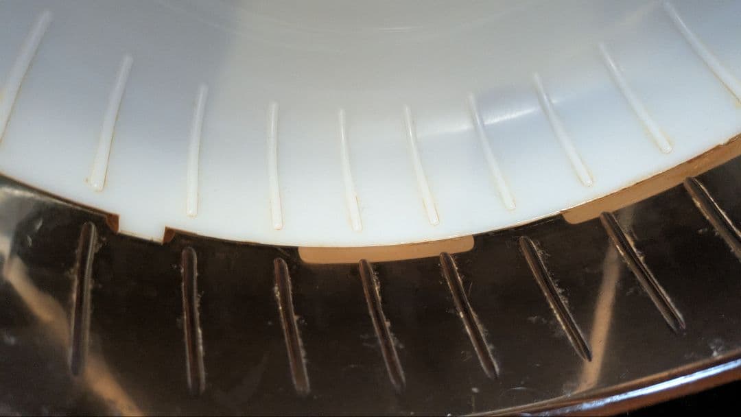 ハリネズミ飼育セット ケージ 回し車 キャリー