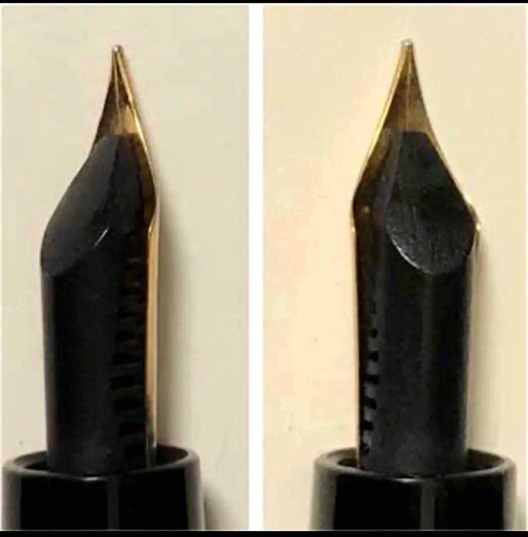 【極美品】モンブラン モンテローザ後期