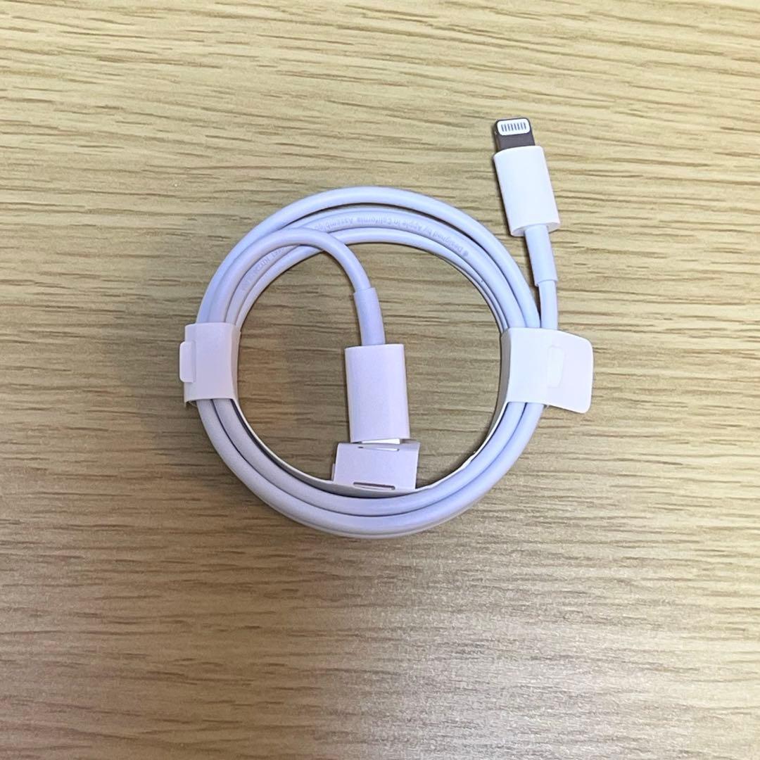 Apple iPhone 14 Pro max ゴールド256GB