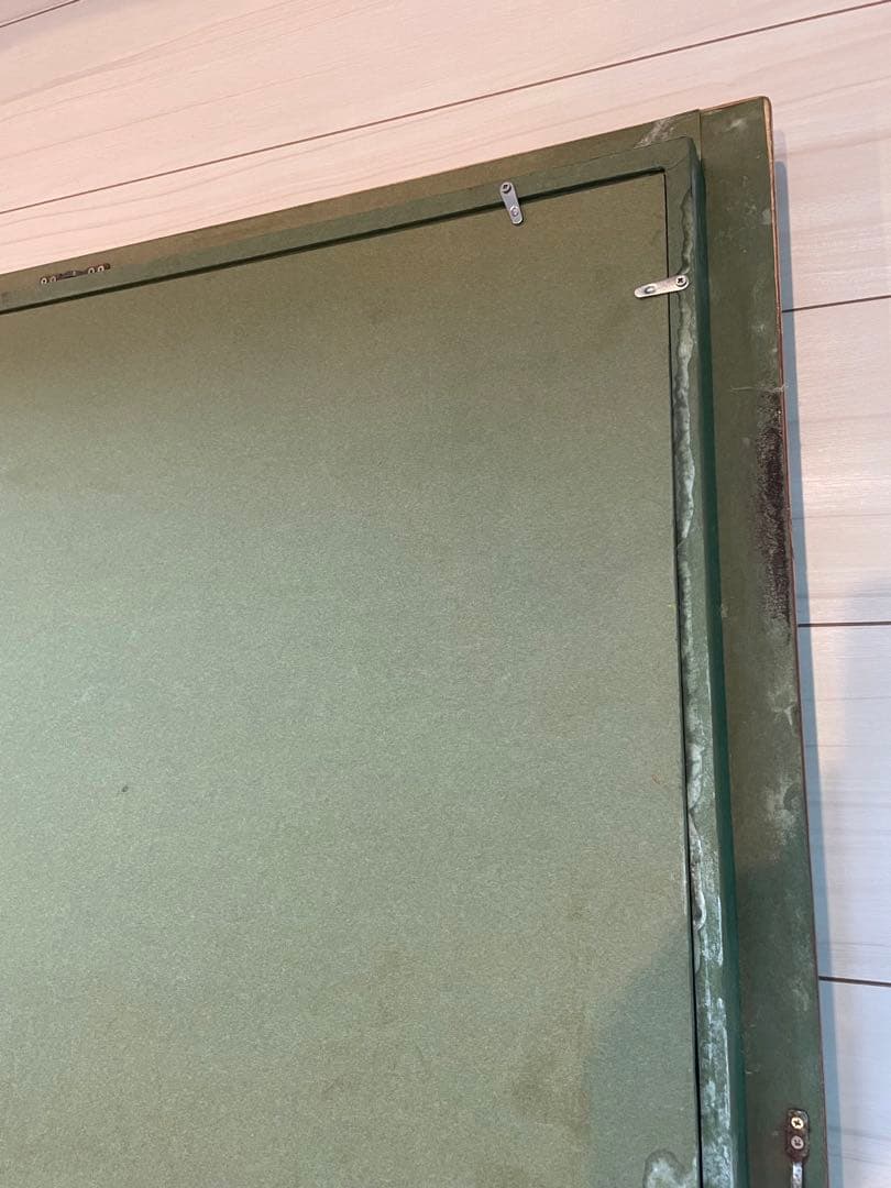 ゴールド色彩額縁（アンティーク風）絵画用