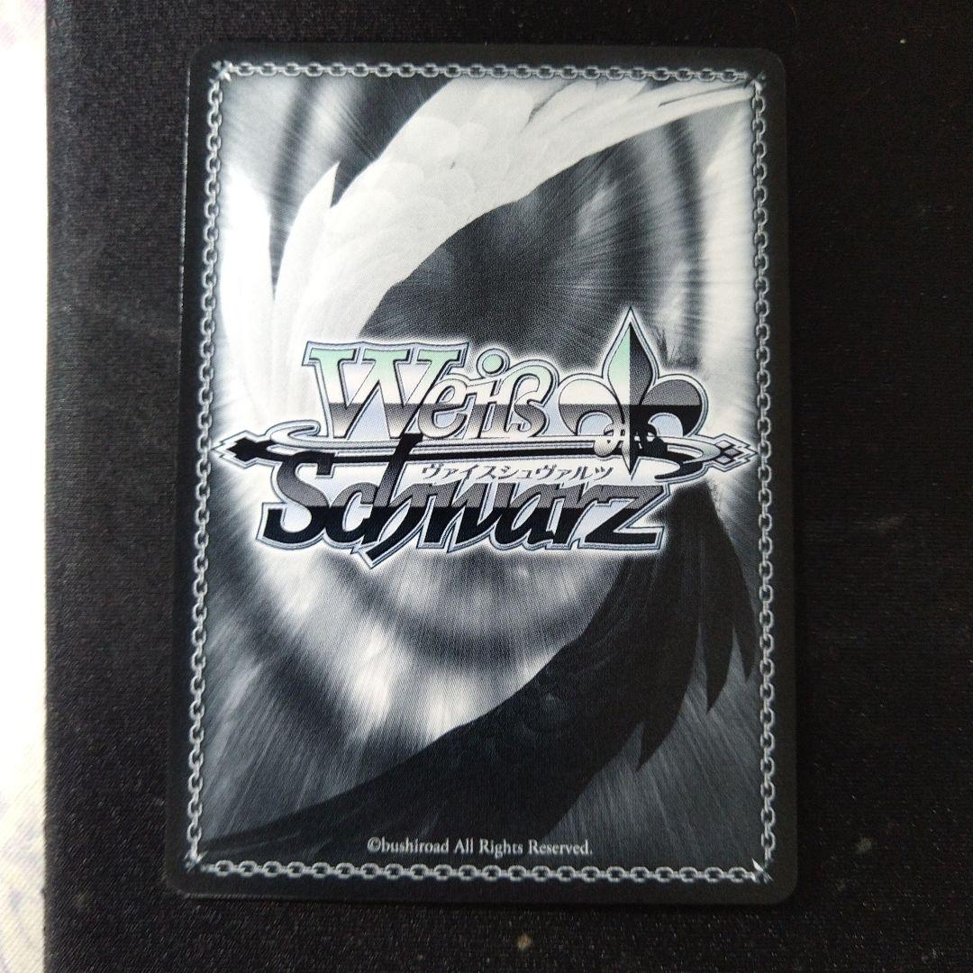 学園の聖母 マーシャ SP ヴァイス