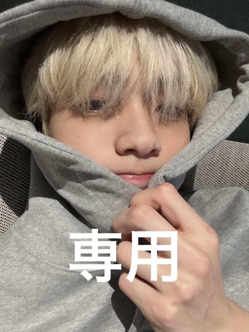 みぃ 割引してます。プロフ見てね