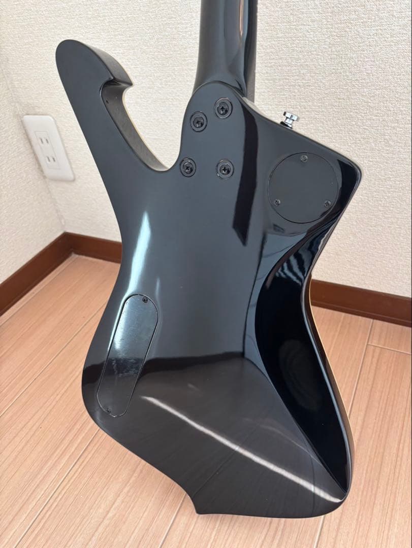 banez アイバニーズ PSM10-BK mikro マイクロシリーズ