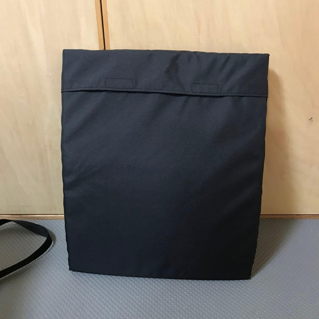 HONDA ペットシートプラスわん　ブルー