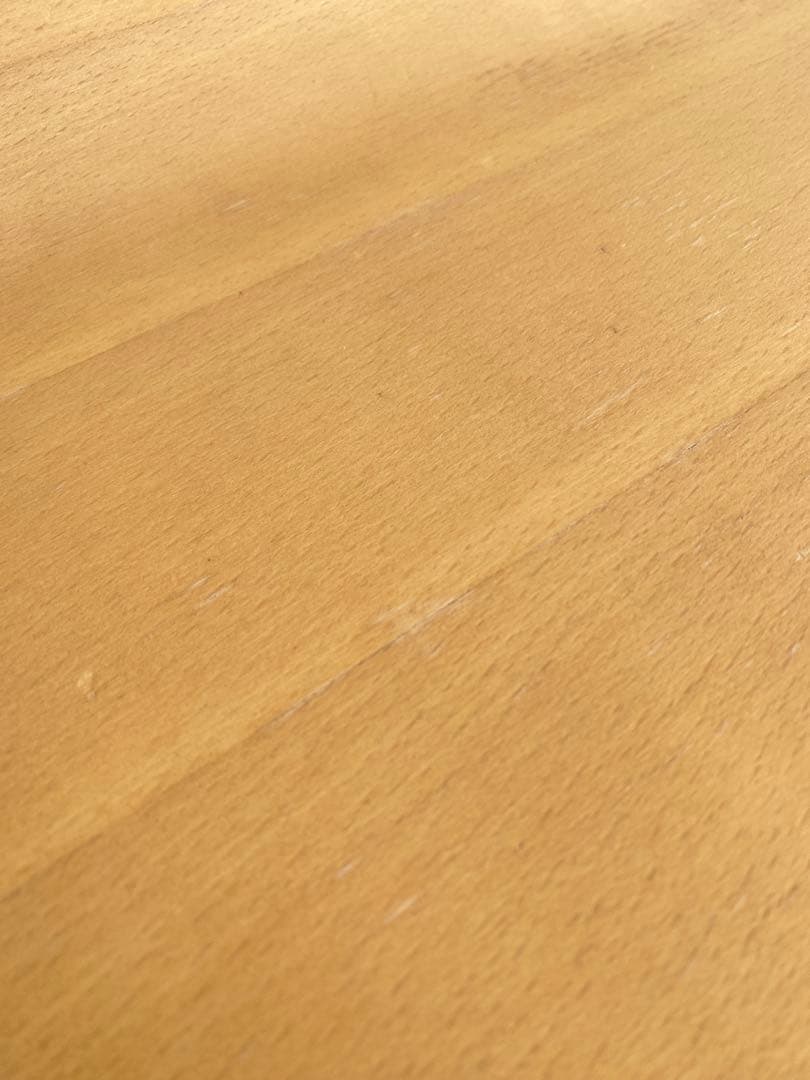 ラパルマ　LEM 1脚　昇降式 ハイスツール カウンターチェア